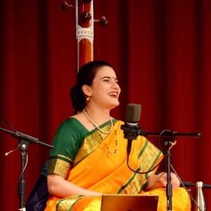 Meet your Posher, Rachna